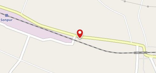 Monginis Cake Shop on map