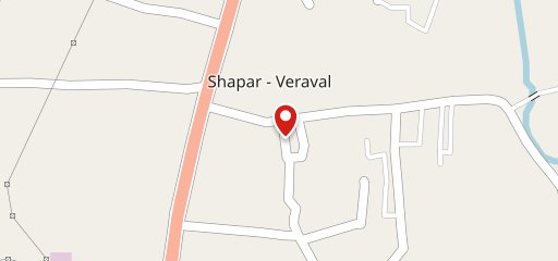 Monginis Cake Shop on map