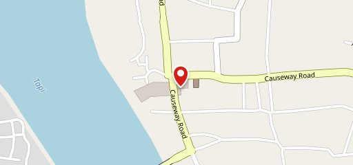 Monginis Cake Shop on map