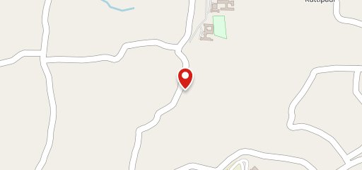 Monichante Thattukada on map