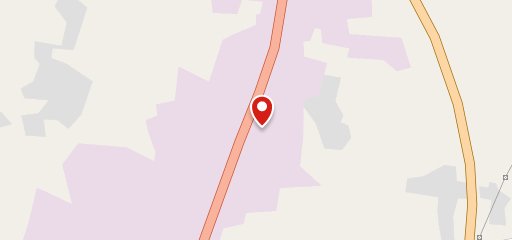 Monika Palace Hotel And Restaurant on map