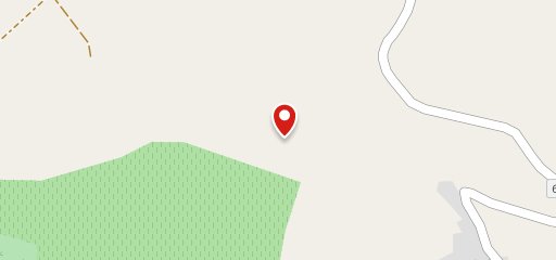 Monissa Kušaona sulla mappa