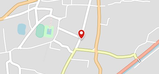 Monoranjan Hotel on map