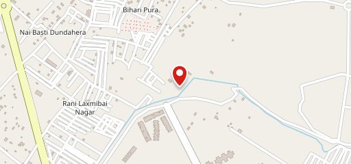 Monterio Cafe & Pizzeria on map