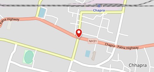 Monu Chaap Litti on map