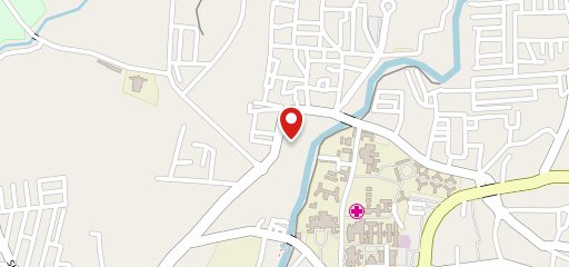 Monu's RESTAURANT on map