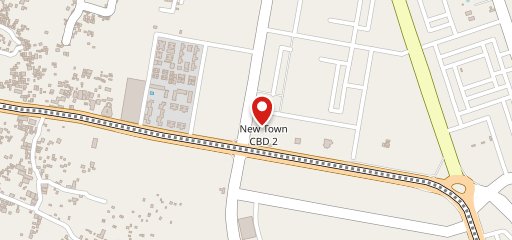 Mood Box Best Pub & Nightclub in Newtown Corporate Party Venue in Newtown on map