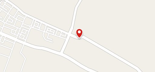 Moody Cup Cafe & Restro on map