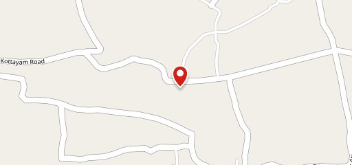 Chef Nalan and Mookkans Tropical Toddy Lounge on map