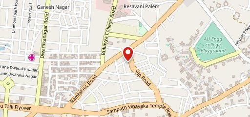 Moon Bar & Kitchen on map