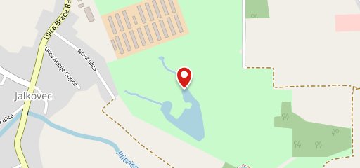 MOON BAR CAFEE sulla mappa