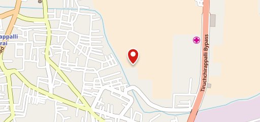 Moon Bar(Govt Wine Shop) on map