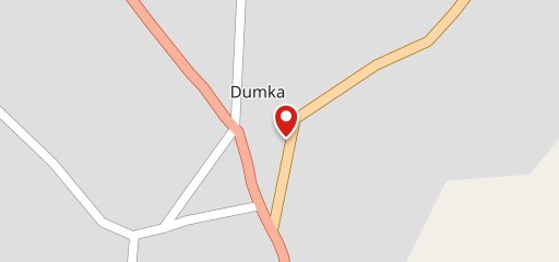 Moon Hotel & Cafe on map