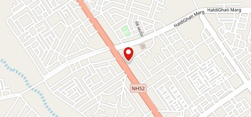 Moon Light Cafe & Club on map