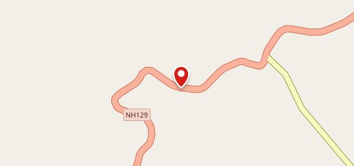 Moon Light Bar & Restaurant on map