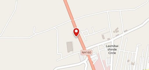 Moonlight Bar & Restaurant on map