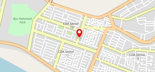 Moonlight Premium (Cafe & Restaurant) on map