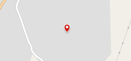 MOONSTAR'S KITCHEN on map