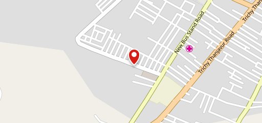 Moorthys Cake Shop on map