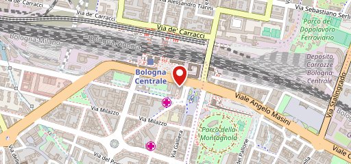 Mortadella Shop - Prodotti della tradizione sulla mappa