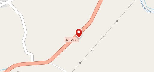 Morya Misal (RanjanGaon) on map