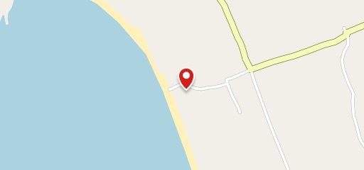 Morya Restaurant on map