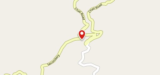 Mosaic at Ekant Retreat on map