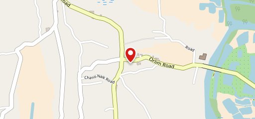 Moses Orlim Fast Food Center on map