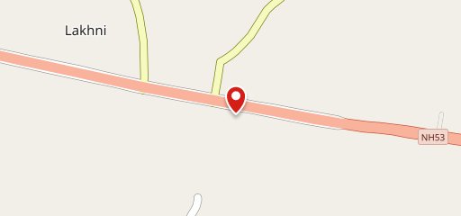 Mosin Biryani on map