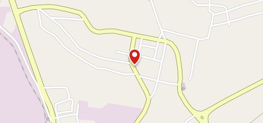 MOTA BHAI CAFE on map