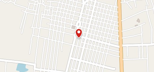 Mota bhai pure veg restaurant on map