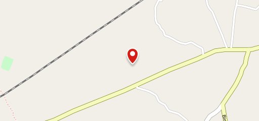 Motelmoon Bar cum Restaurant on map