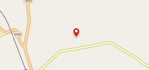 Mother Bakers on map