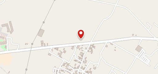 Mother Bakery on map