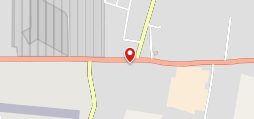 Mother's Kitchen on map