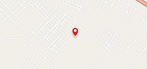 Mother's Kitchen on map