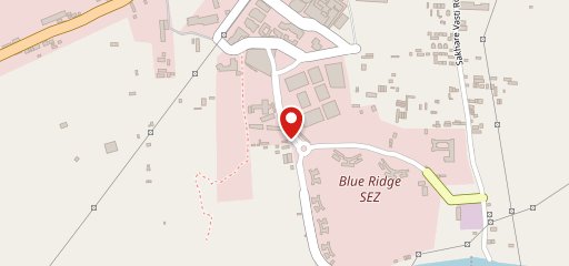 Mother's Kitchen (Restaurant & Catering Services) on map