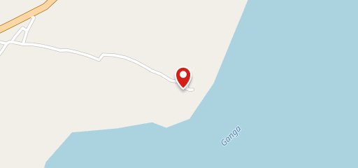 Moti Jawahar Jlebi Restaurant on map