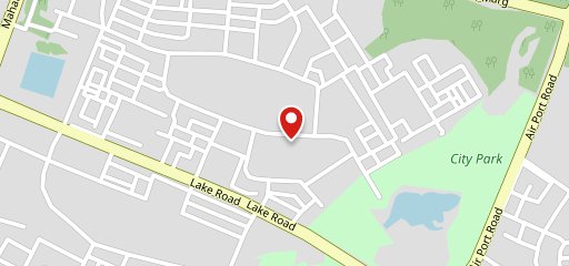 Moti Mahal Restaurant on map