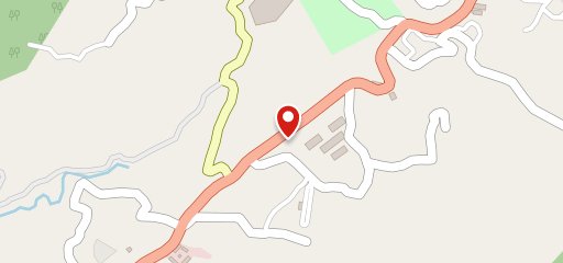 Moti Mahal Delux on map