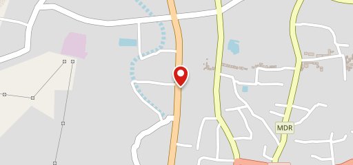 Moti Mahal Delux Restaurant Biharsharif on map