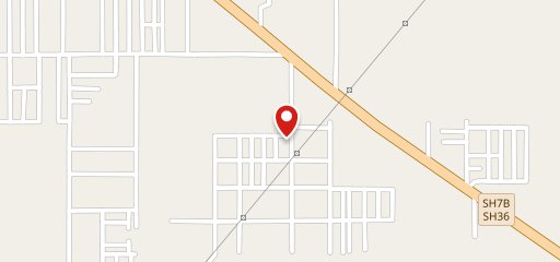 Moti Mahal Delux on map