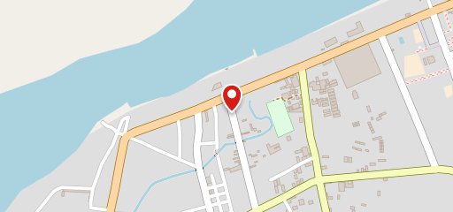 Moti Mahal Delux Tandoori Trail on map