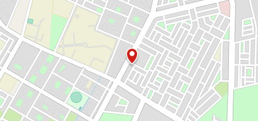 Moti Mahal Delux- Tandoori Trail on map