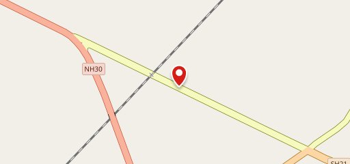 Moti Mahal Deluxe on map