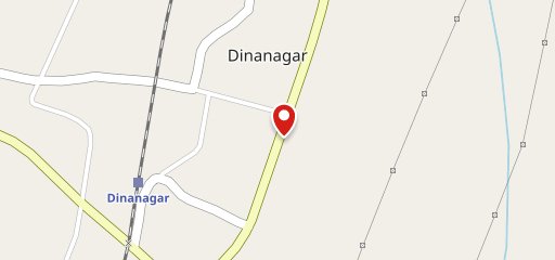 Moti Mahal Restaurant on map