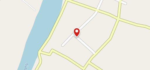 Motijheel Amina's Kitchen on map