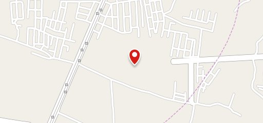 Spray Water Park by Mouja Ri Dhani on map