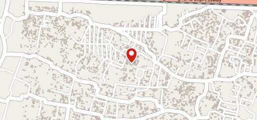 Moumita's Bakery on map