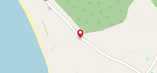 Mount Everest Cafe on map